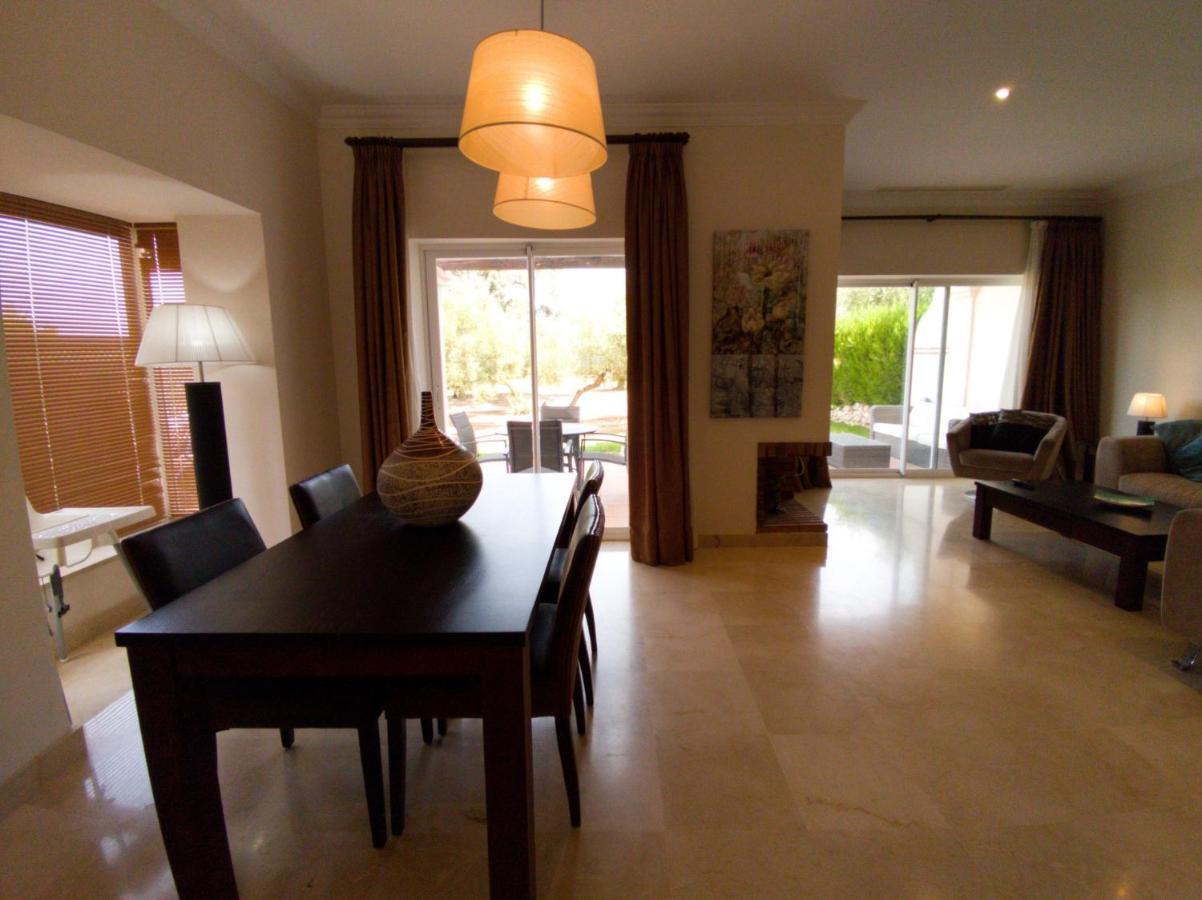 Fairways Golf By Mila Prieto Villa *